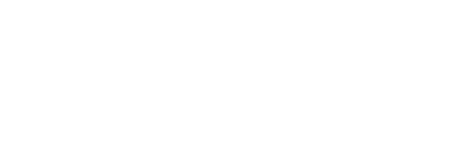 Nada Kalo