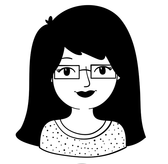 Maja Stepanović