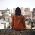 Prvi susret s psihoterapeutom